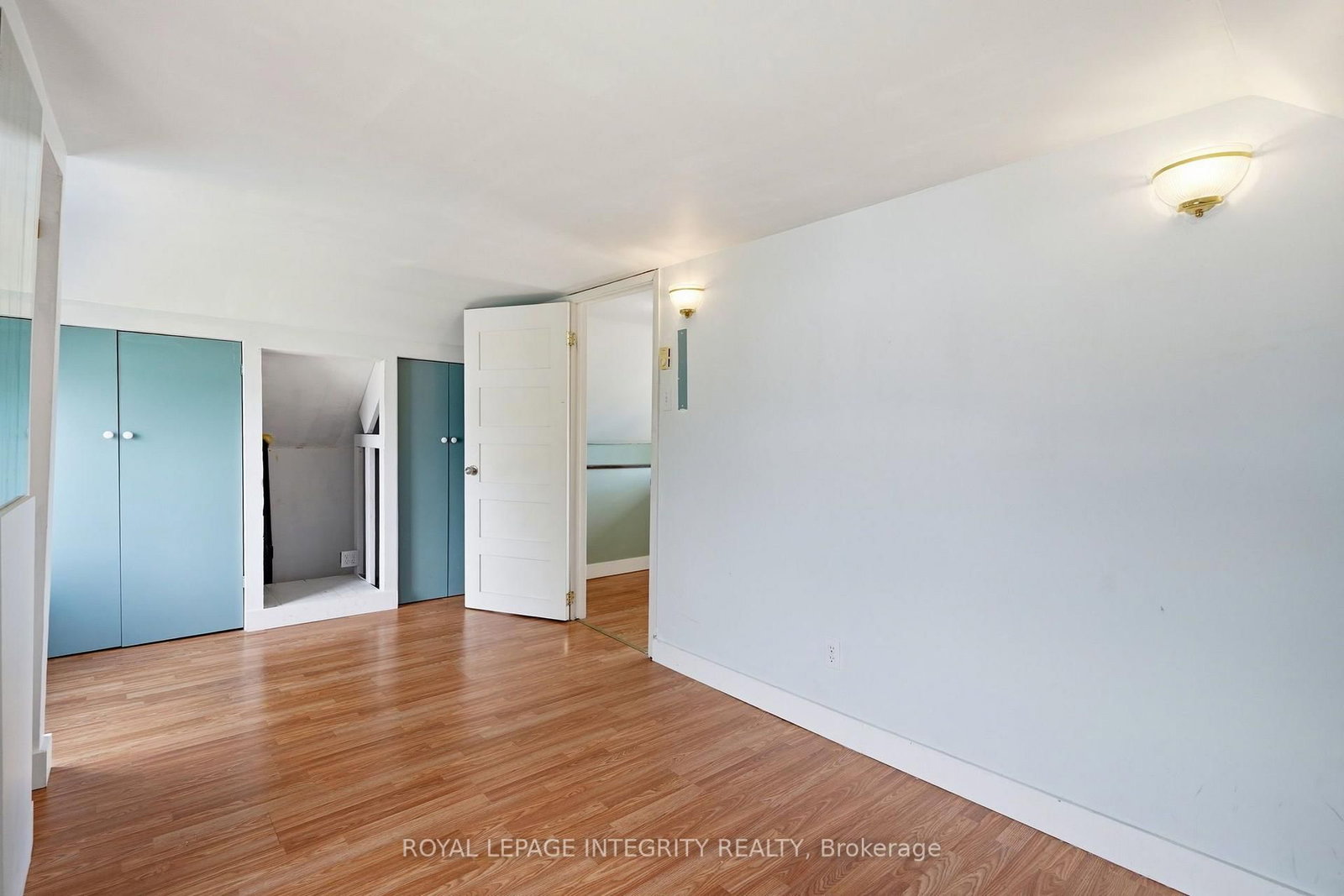 263 BERTHA Street • Hawkesbury, ON photo 27