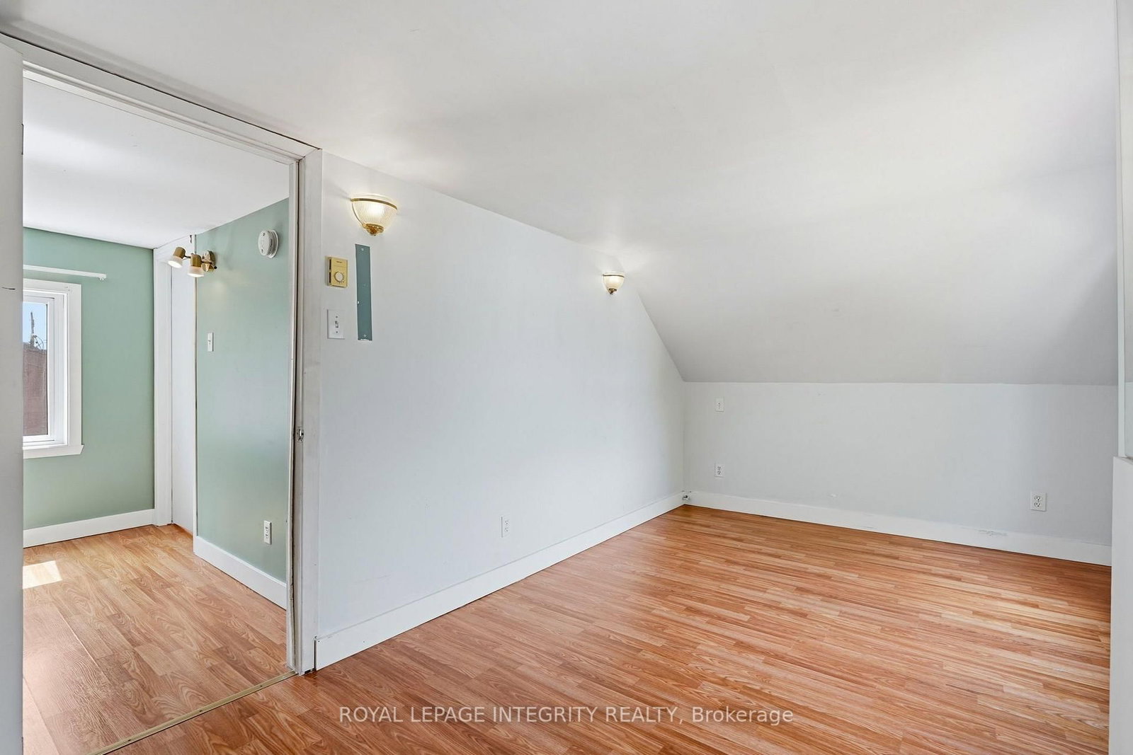 263 BERTHA Street • Hawkesbury, ON photo 28