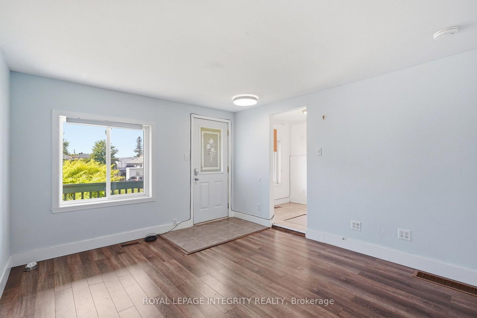 263 BERTHA Street • Hawkesbury, ON photo 6