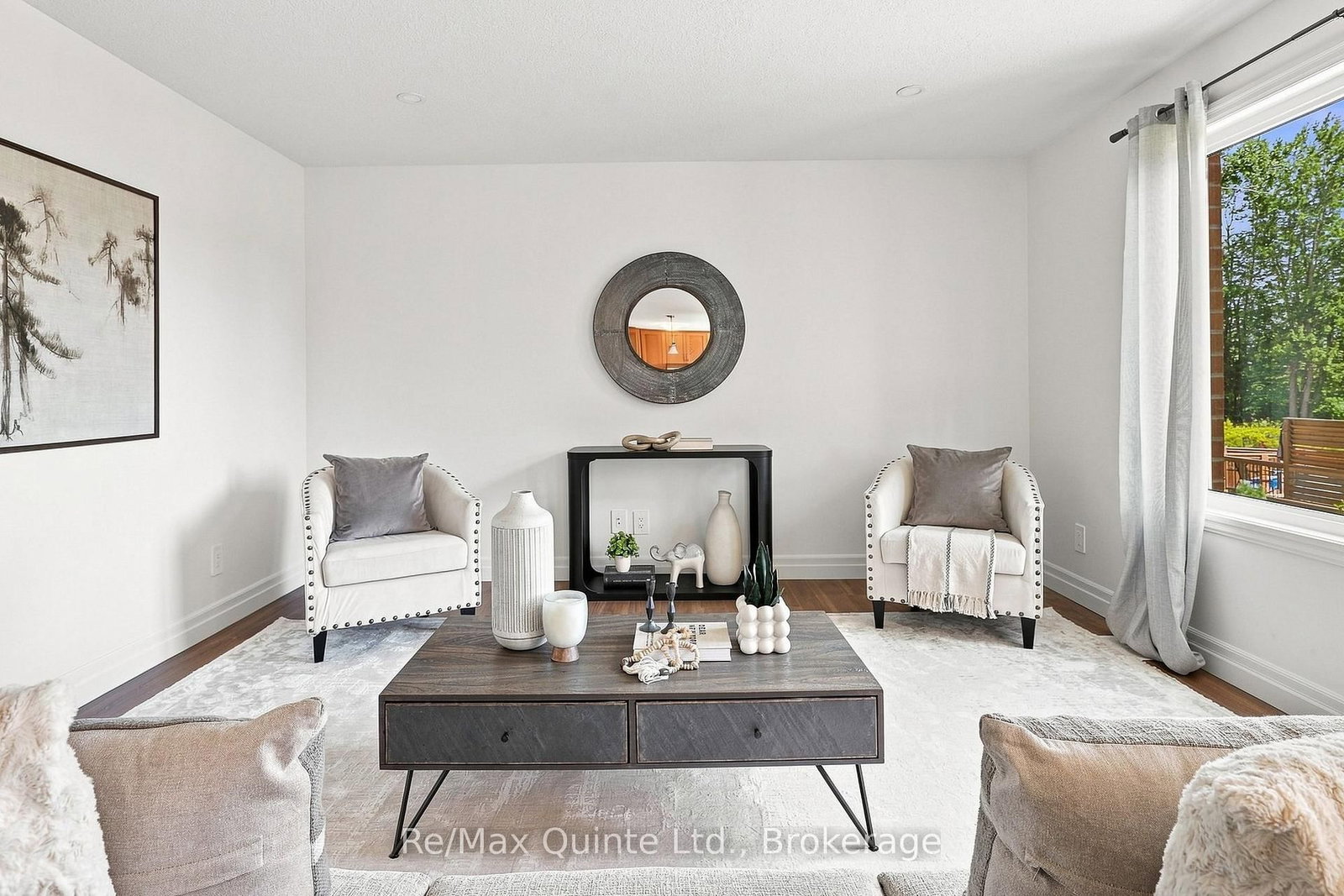 54 Lanark Drive • Belleville, ON photo 14