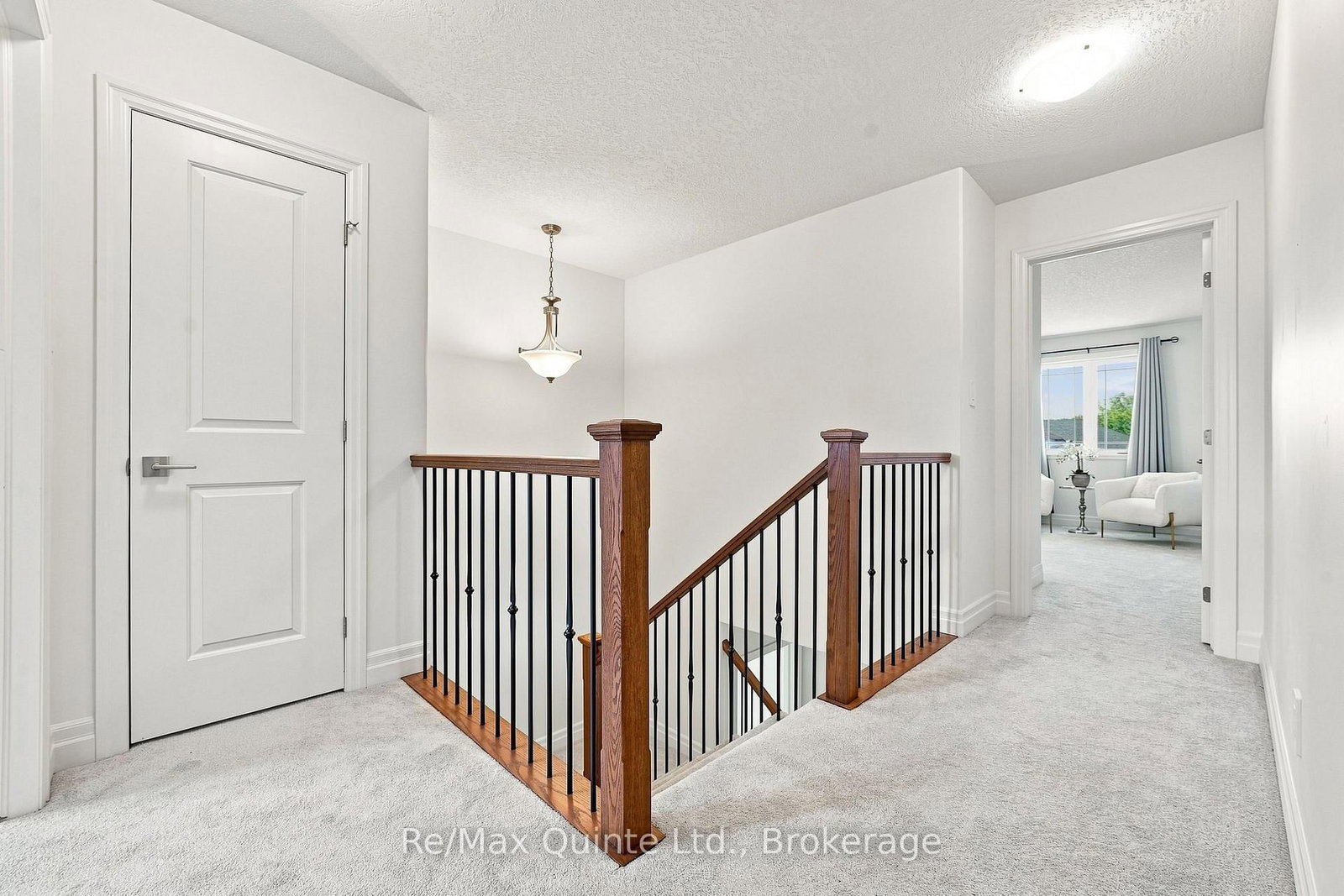 54 Lanark Drive • Belleville, ON photo 17