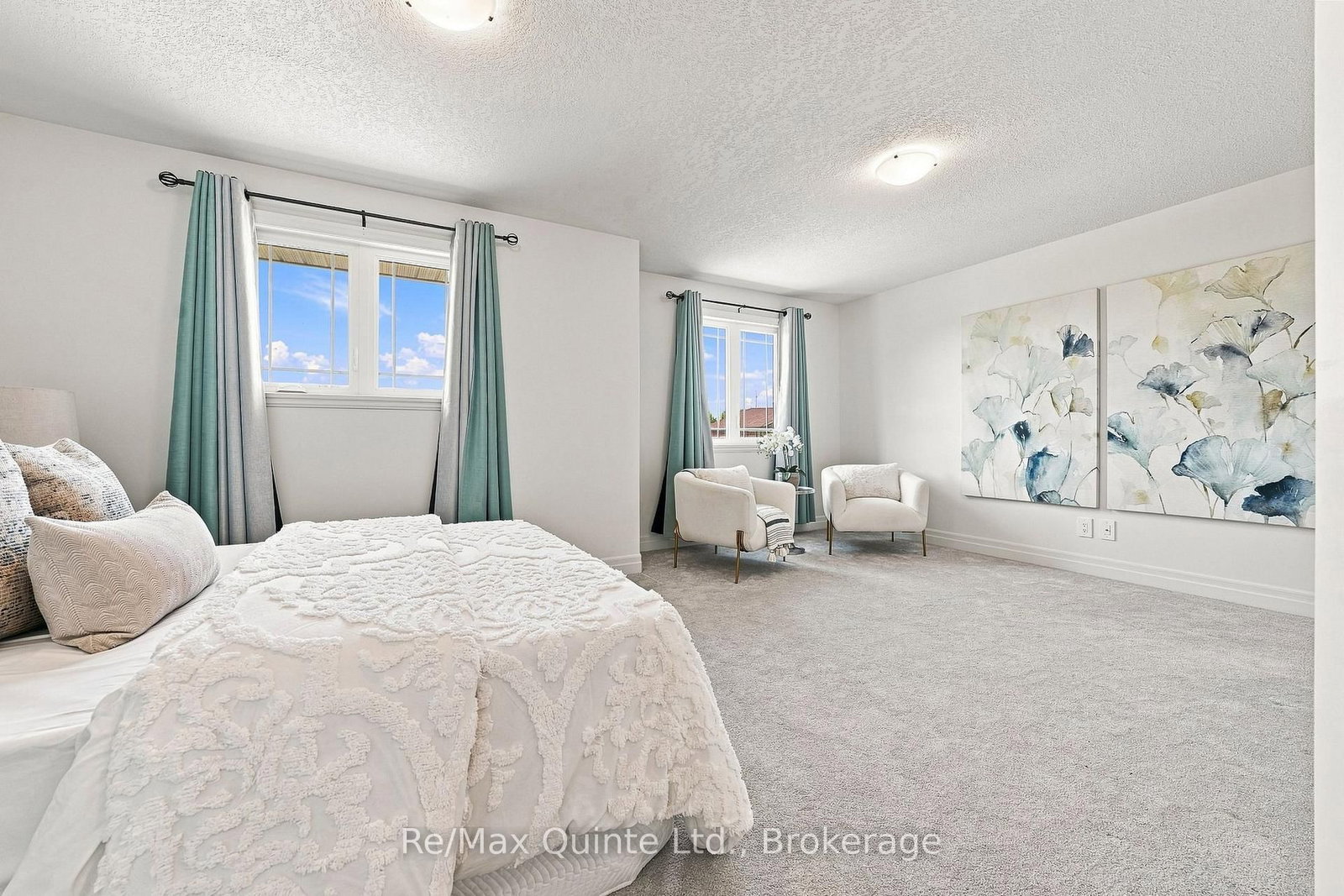54 Lanark Drive • Belleville, ON photo 19
