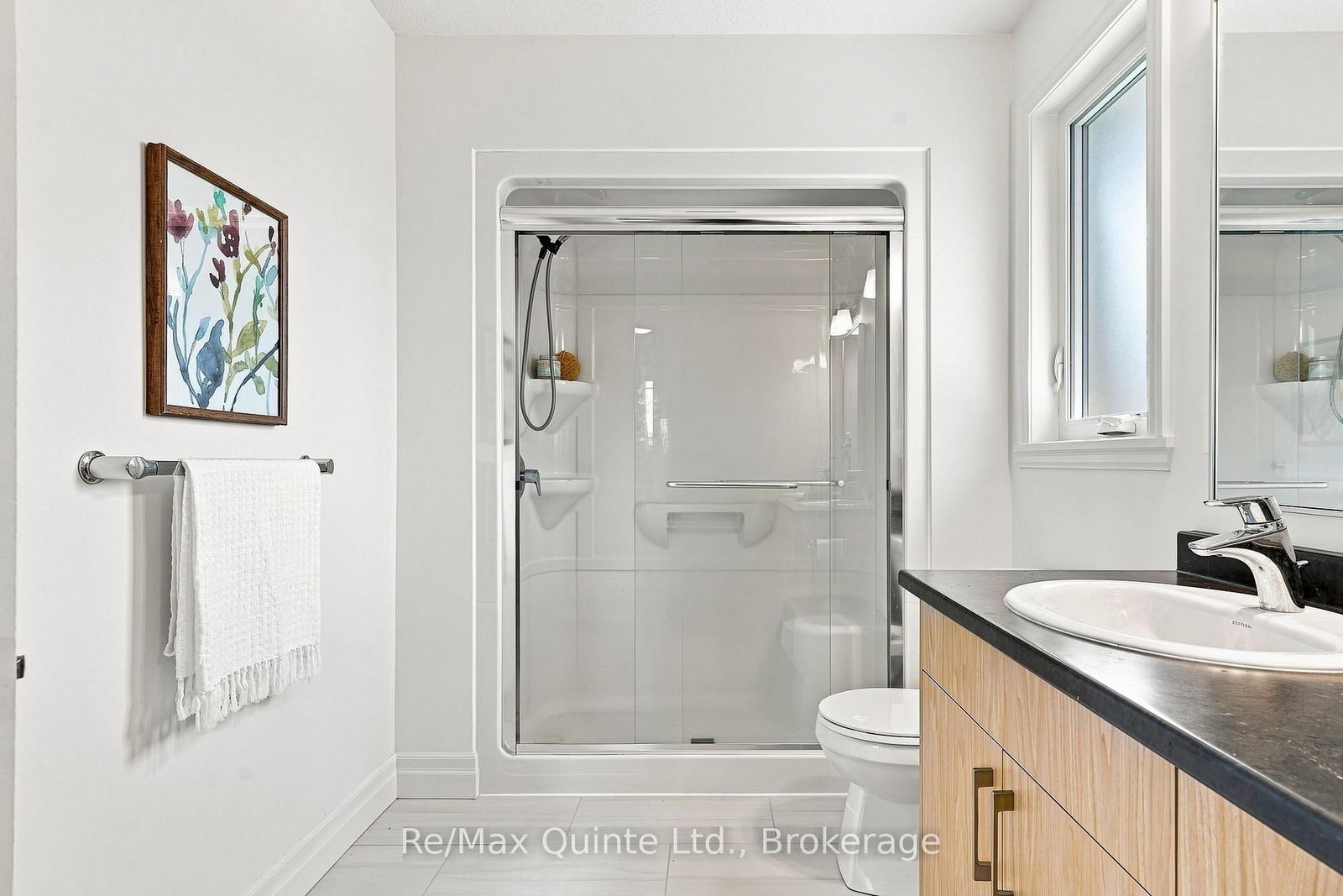 54 Lanark Drive • Belleville, ON photo 21