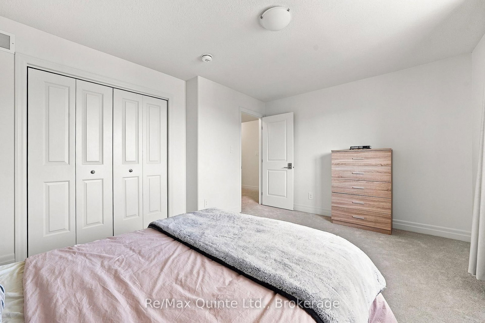 54 Lanark Drive • Belleville, ON photo 26
