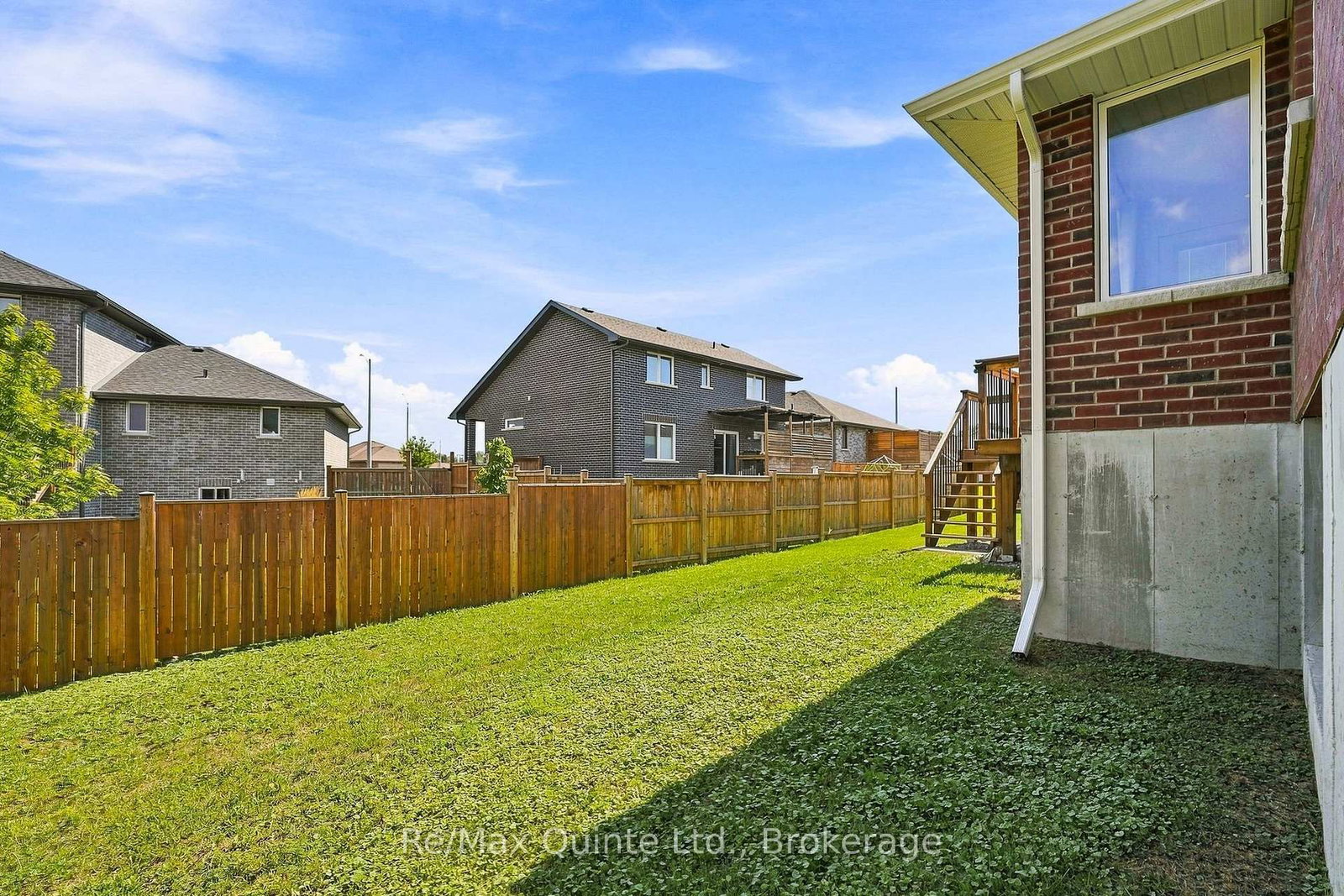 54 Lanark Drive • Belleville, ON photo 33