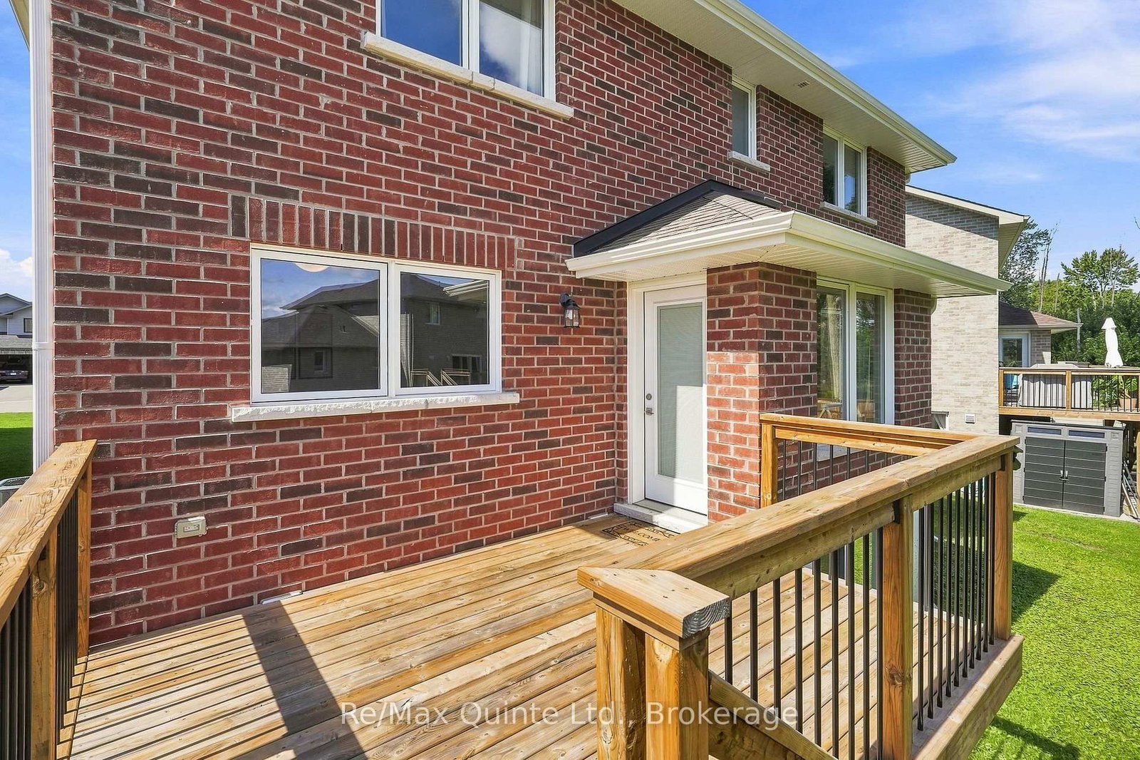 54 Lanark Drive • Belleville, ON photo 35