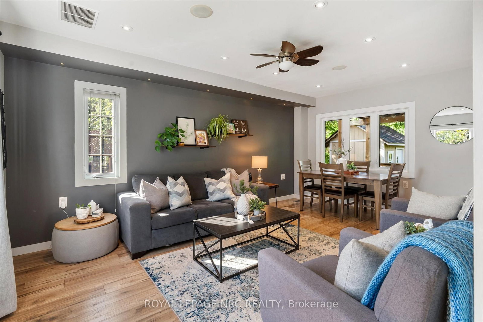 7 Vivian Avenue • St. Catharines, ON photo 13