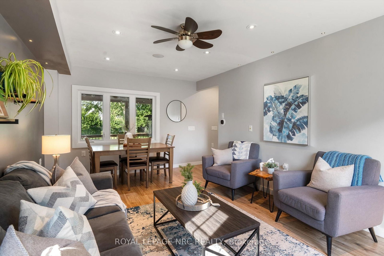 7 Vivian Avenue • St. Catharines, ON photo 14