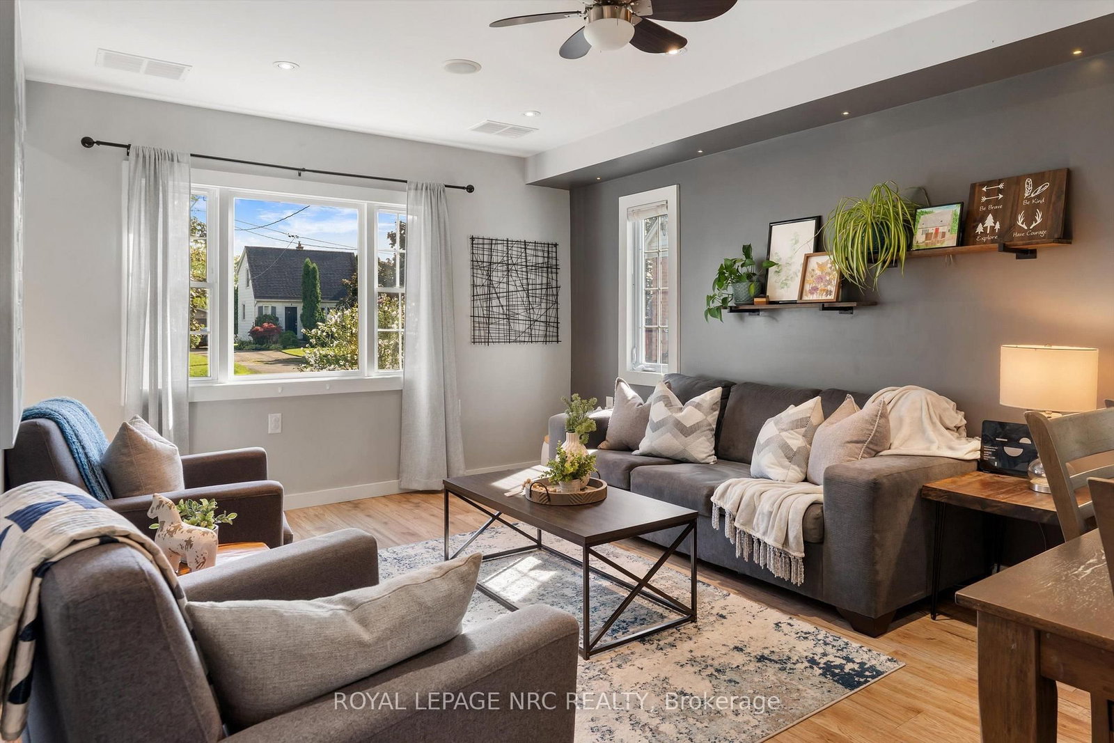 7 Vivian Avenue • St. Catharines, ON photo 15