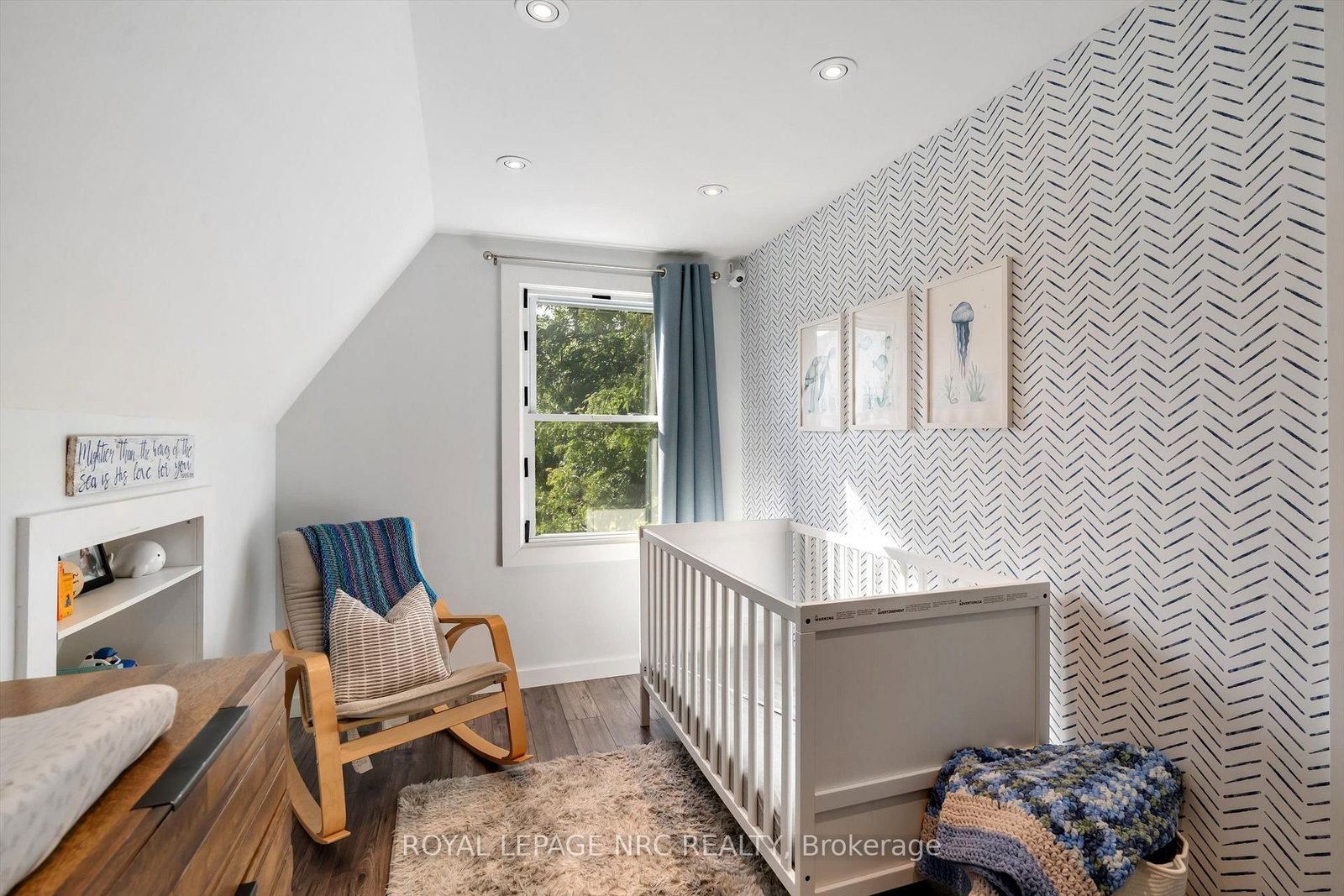 7 Vivian Avenue • St. Catharines, ON photo 17