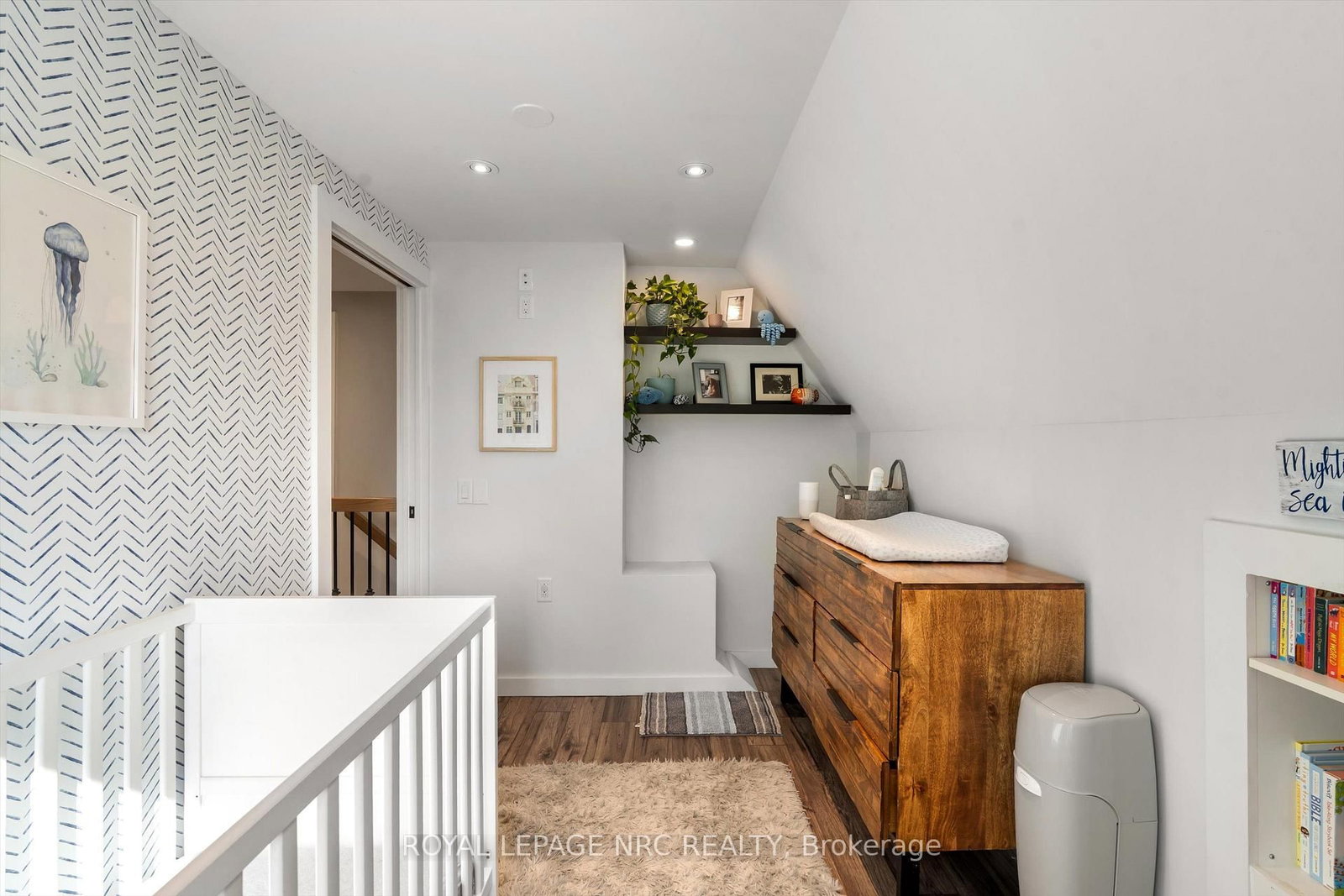7 Vivian Avenue • St. Catharines, ON photo 18