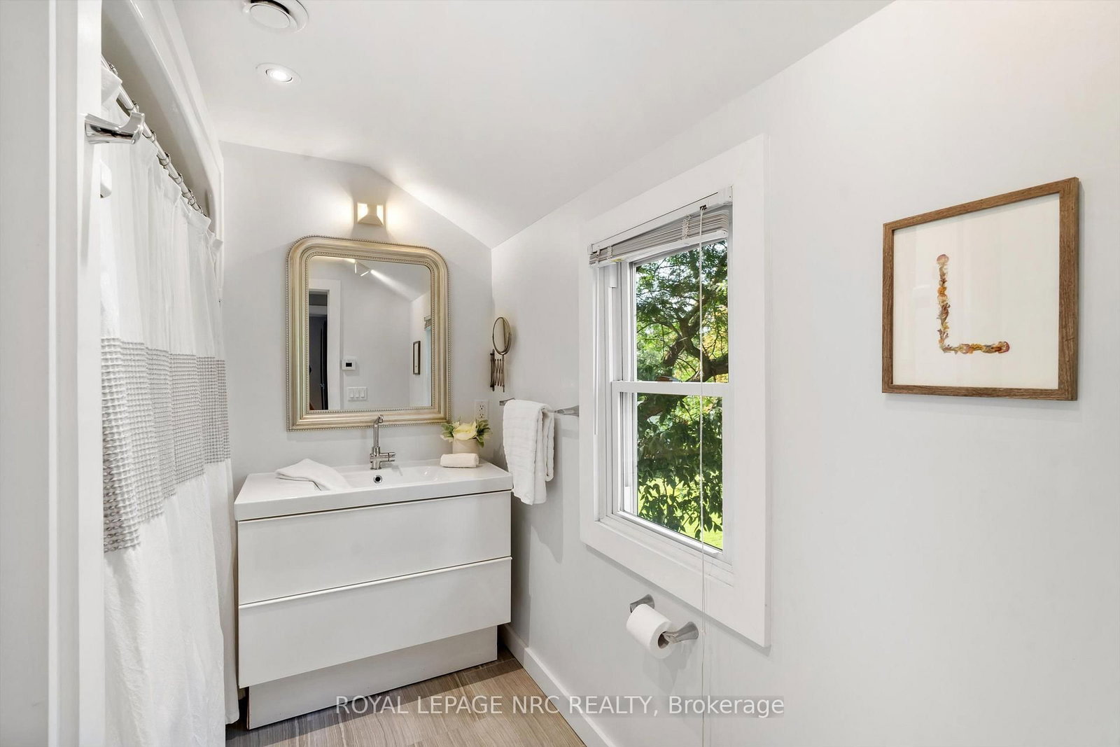 7 Vivian Avenue • St. Catharines, ON photo 19