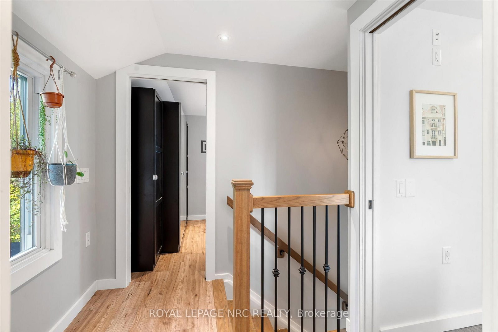 7 Vivian Avenue • St. Catharines, ON photo 21
