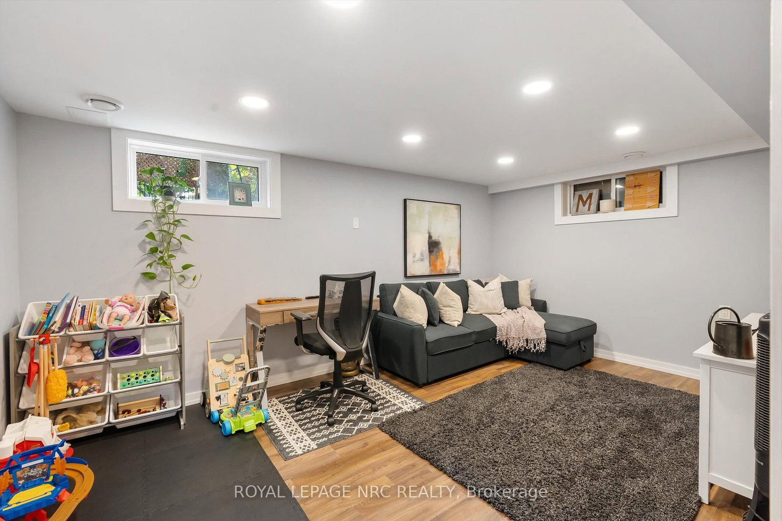7 Vivian Avenue • St. Catharines, ON photo 24