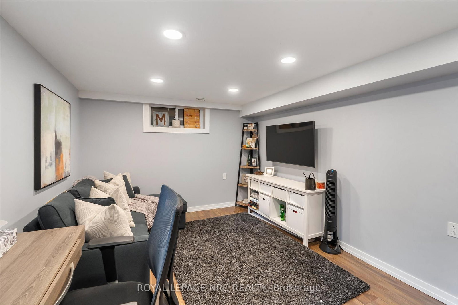 7 Vivian Avenue • St. Catharines, ON photo 25