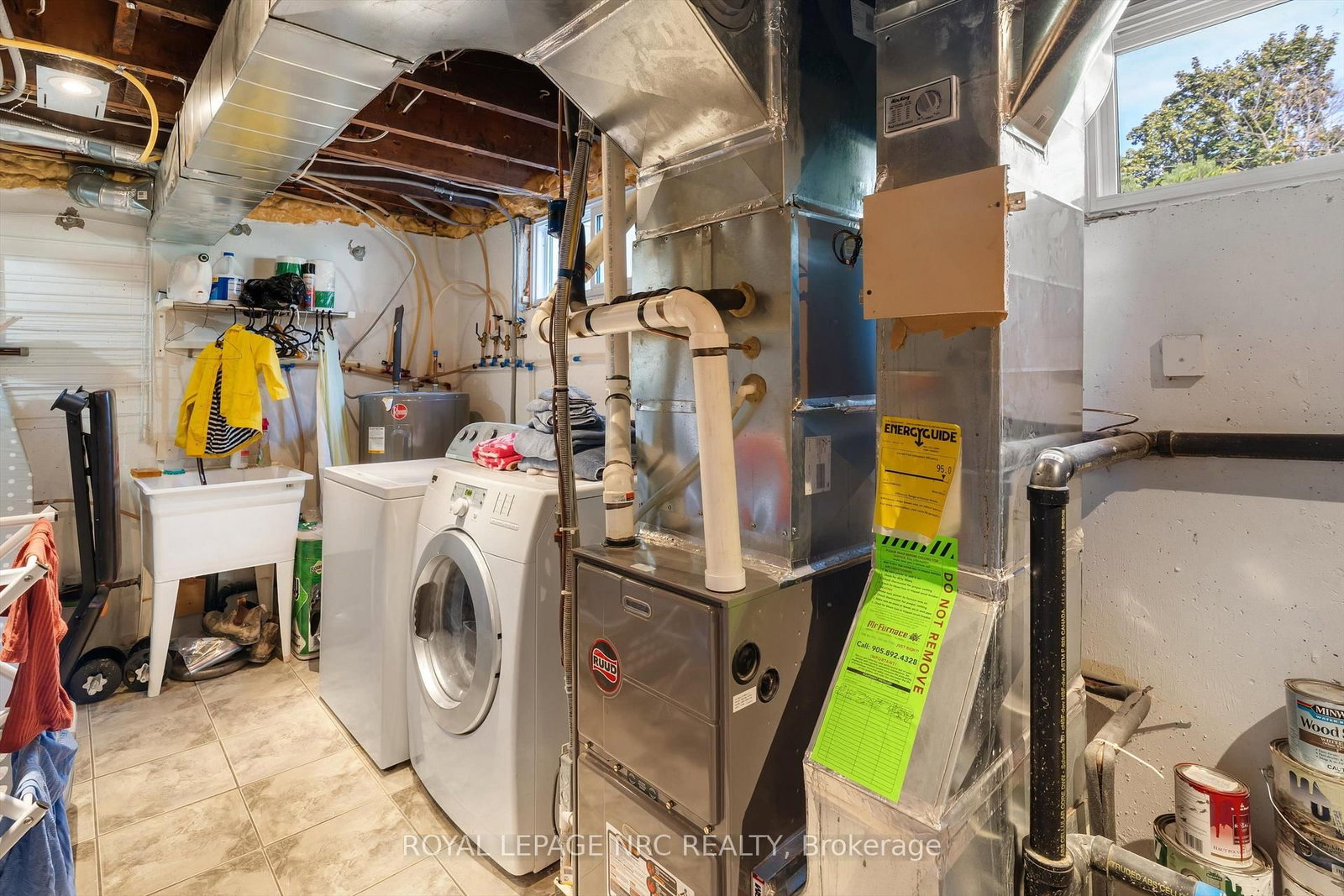 7 Vivian Avenue • St. Catharines, ON photo 26