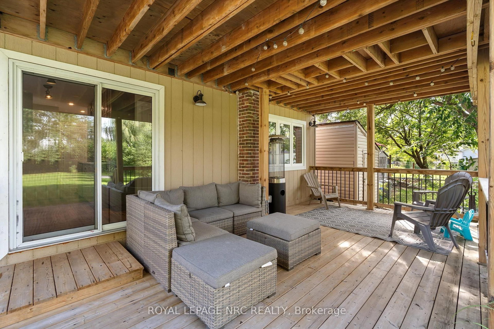 7 Vivian Avenue • St. Catharines, ON photo 27