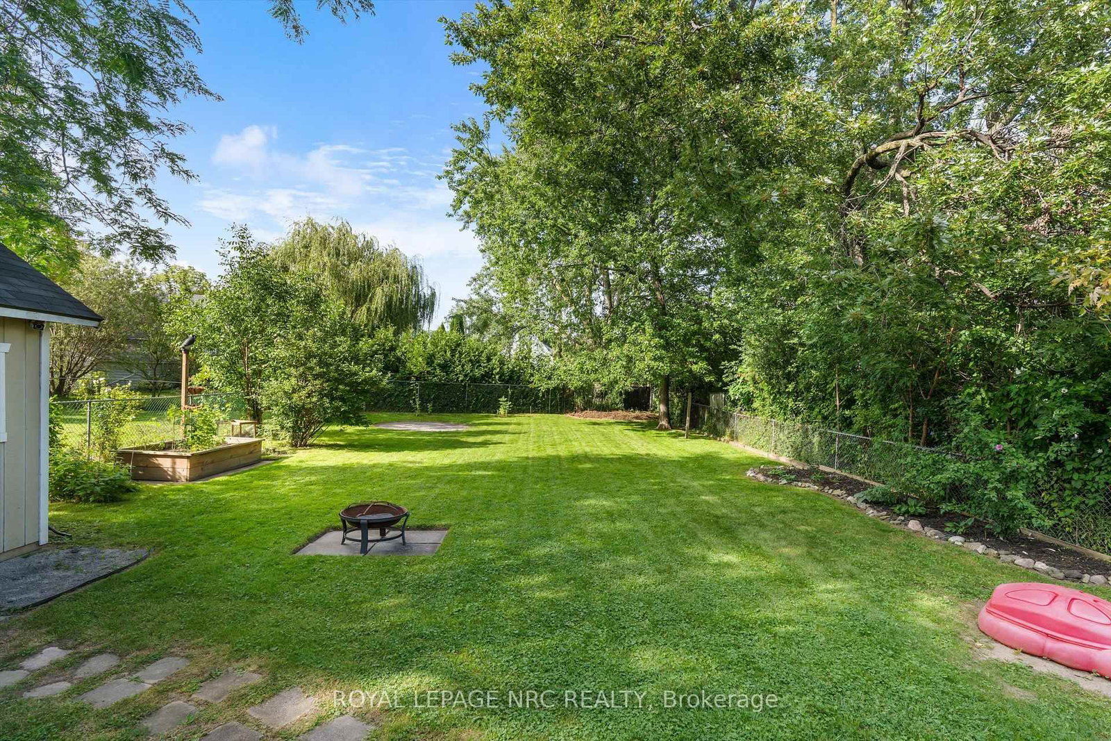 7 Vivian Avenue • St. Catharines, ON photo 29