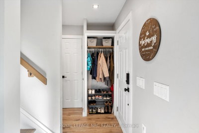 7 Vivian Avenue • St. Catharines, ON photo 5