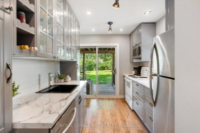7 Vivian Avenue • St. Catharines, ON photo 6