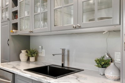 7 Vivian Avenue • St. Catharines, ON photo 9