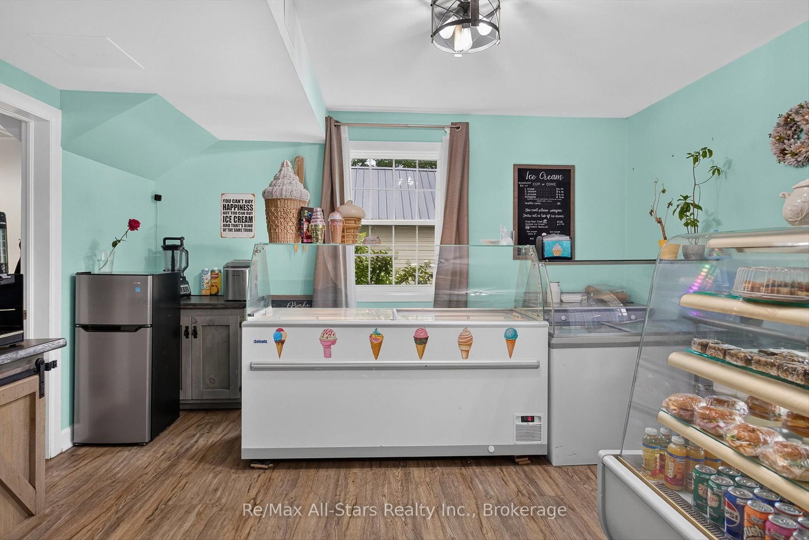 1482 Highway 7A • Kawartha Lakes, ON photo 11