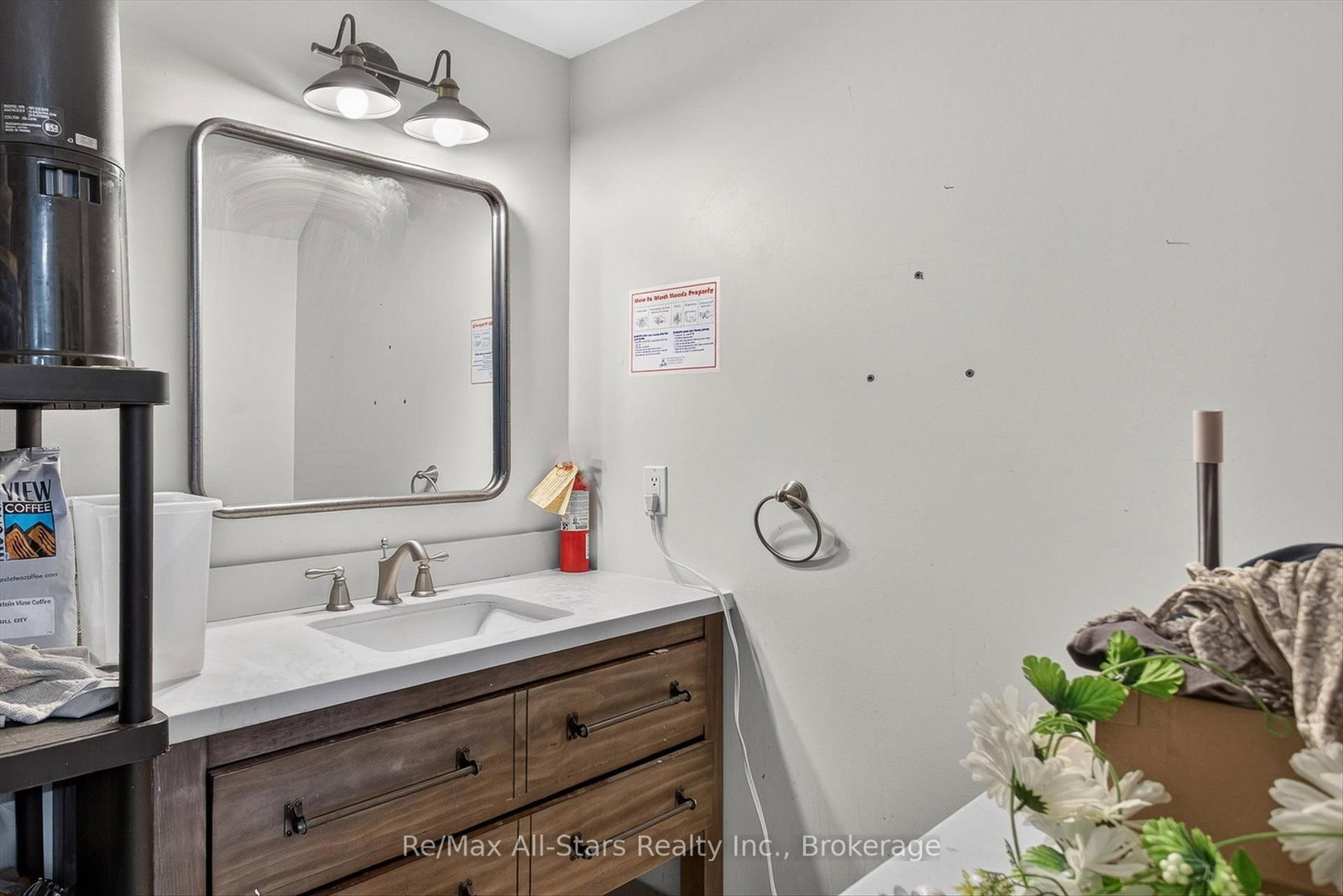 1482 Highway 7A • Kawartha Lakes, ON photo 13