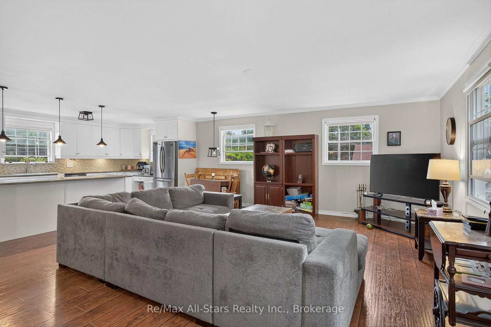 1482 Highway 7A • Kawartha Lakes, ON photo 14