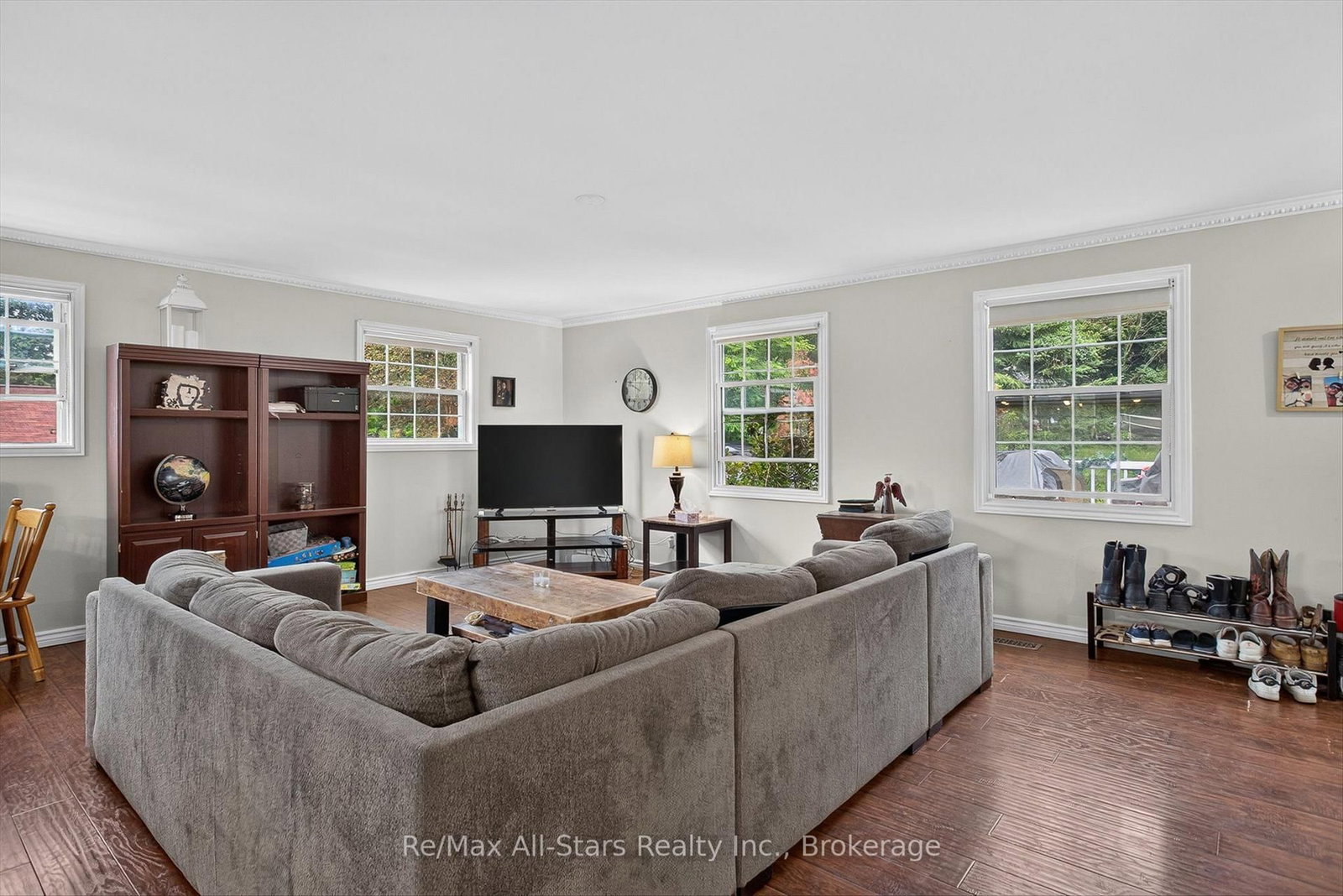 1482 Highway 7A • Kawartha Lakes, ON photo 15