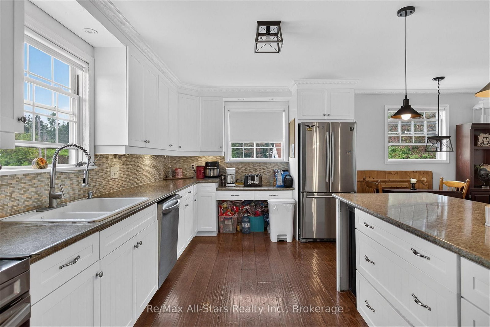 1482 Highway 7A • Kawartha Lakes, ON photo 22