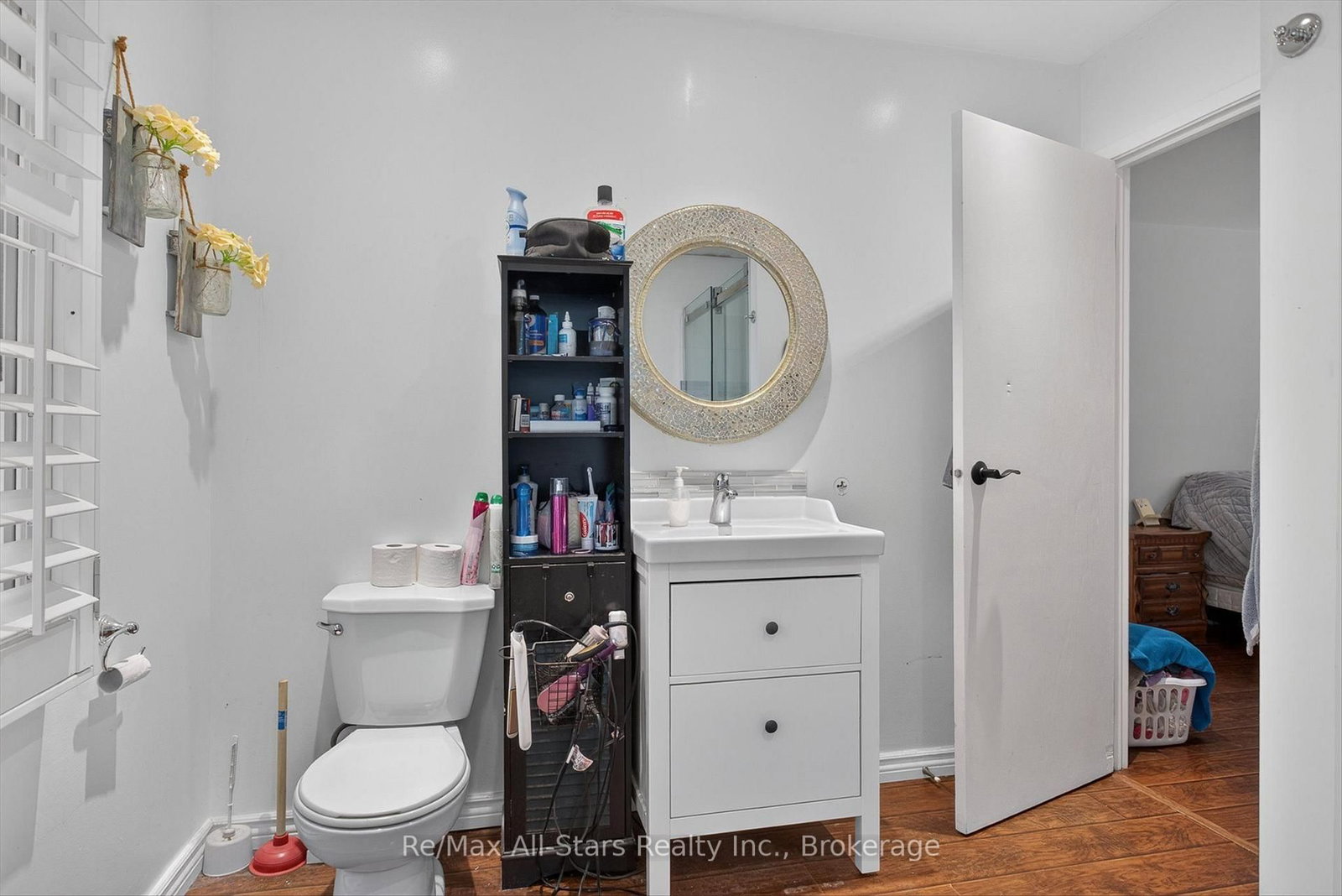 1482 Highway 7A • Kawartha Lakes, ON photo 29