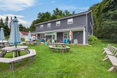 1482 Highway 7A • Kawartha Lakes, ON photo 3