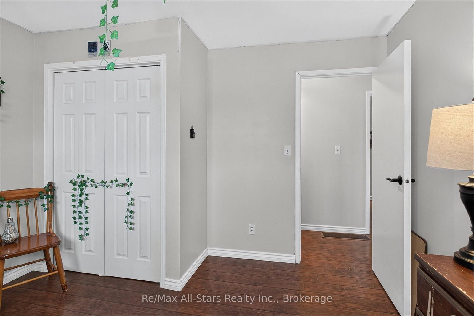 1482 Highway 7A • Kawartha Lakes, ON photo 32