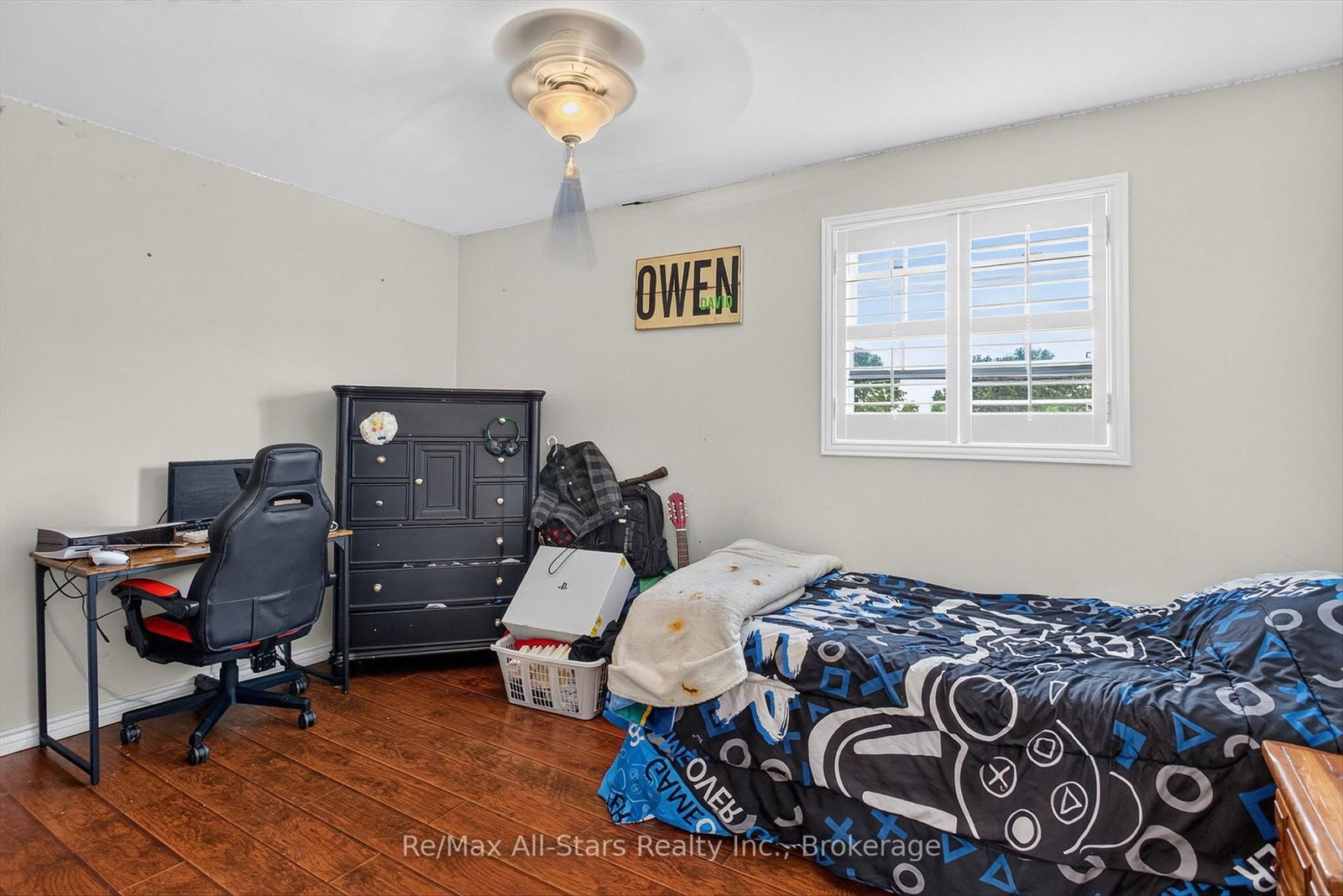 1482 Highway 7A • Kawartha Lakes, ON photo 33