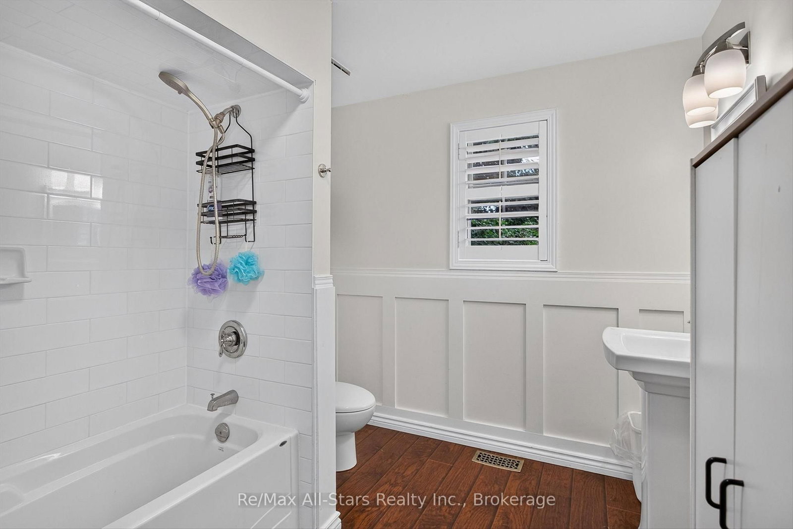 1482 Highway 7A • Kawartha Lakes, ON photo 35