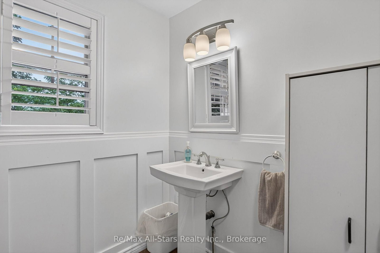 1482 Highway 7A • Kawartha Lakes, ON photo 36
