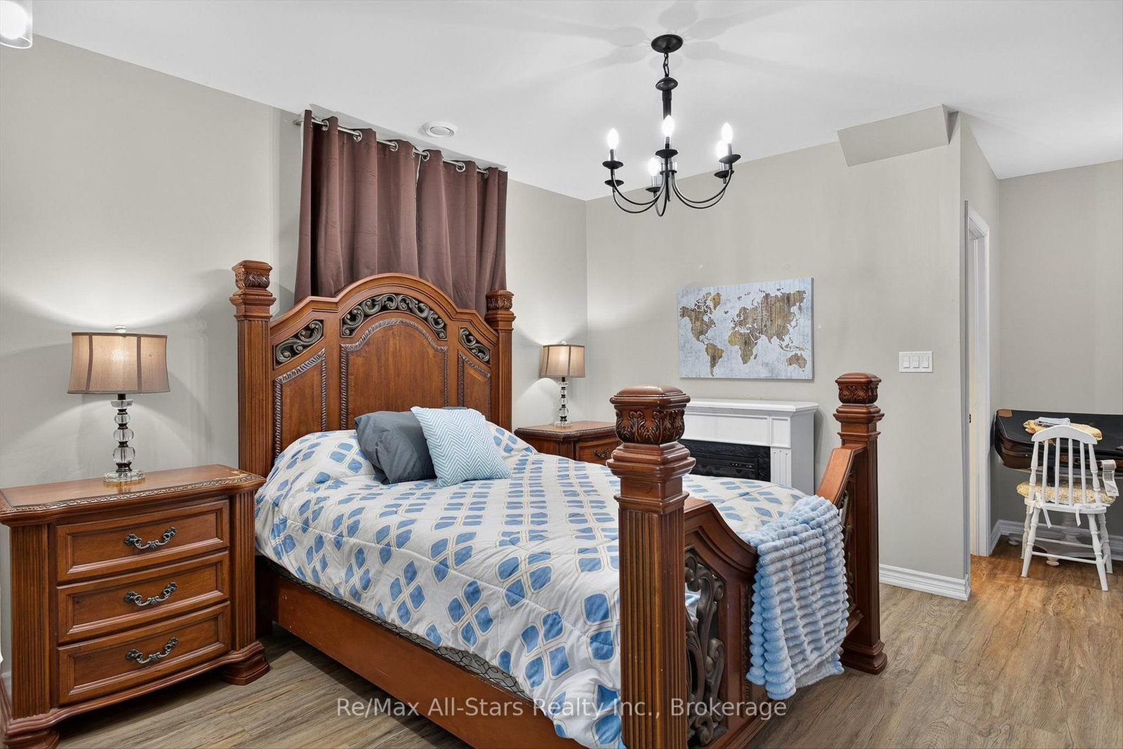 1482 Highway 7A • Kawartha Lakes, ON photo 37