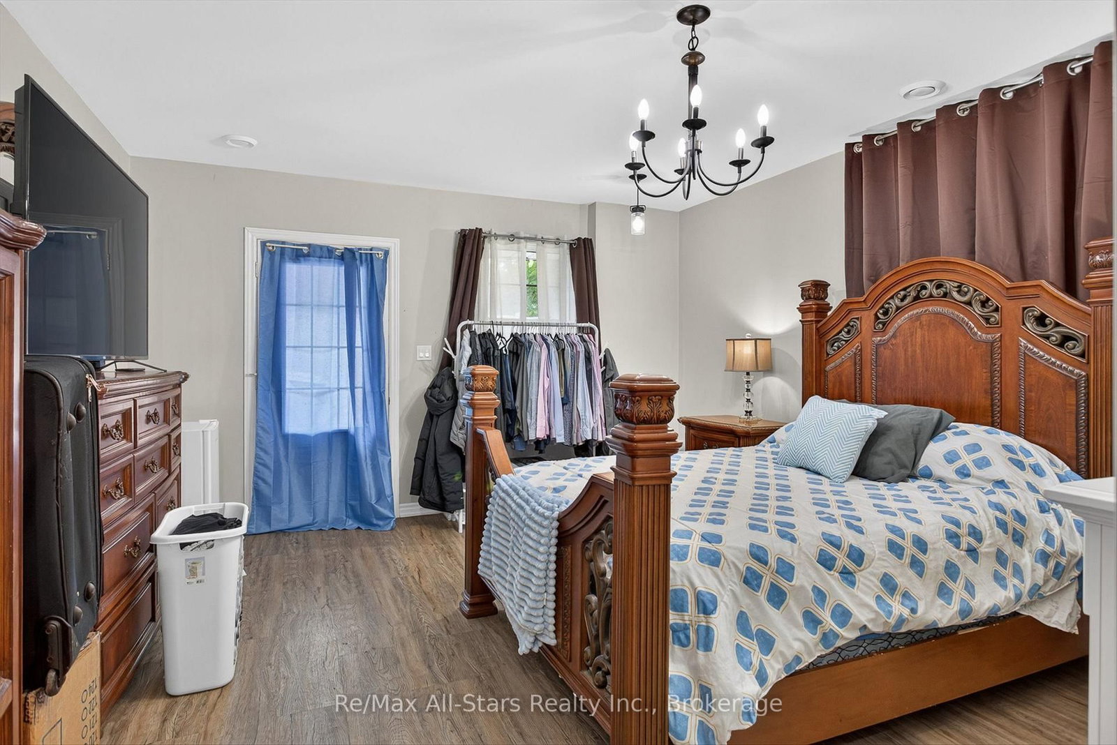 1482 Highway 7A • Kawartha Lakes, ON photo 39