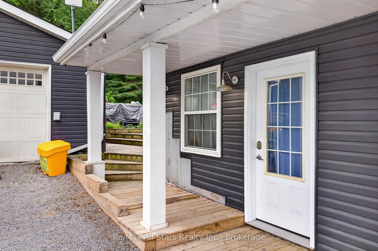 1482 Highway 7A • Kawartha Lakes, ON photo 41