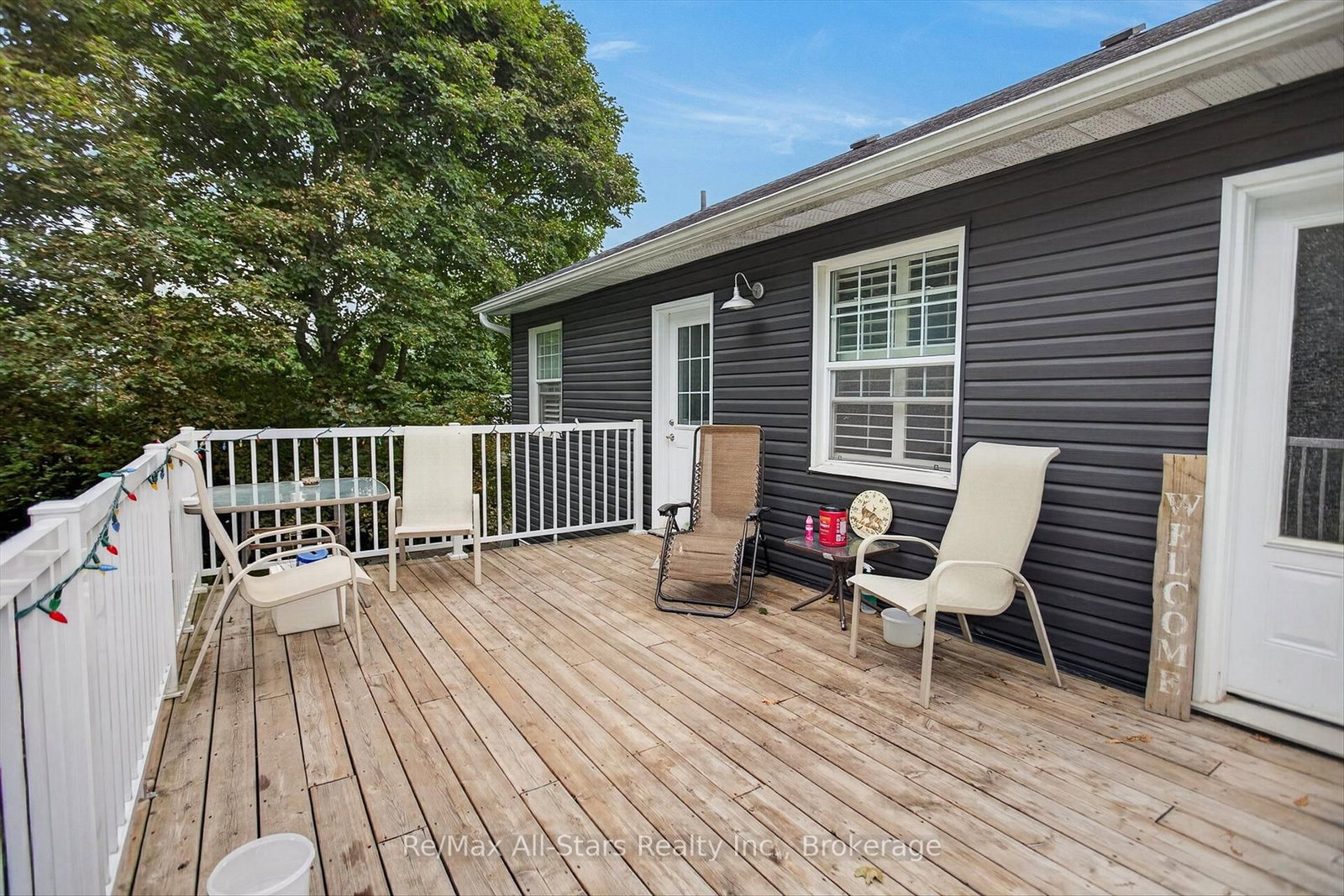 1482 Highway 7A • Kawartha Lakes, ON photo 43