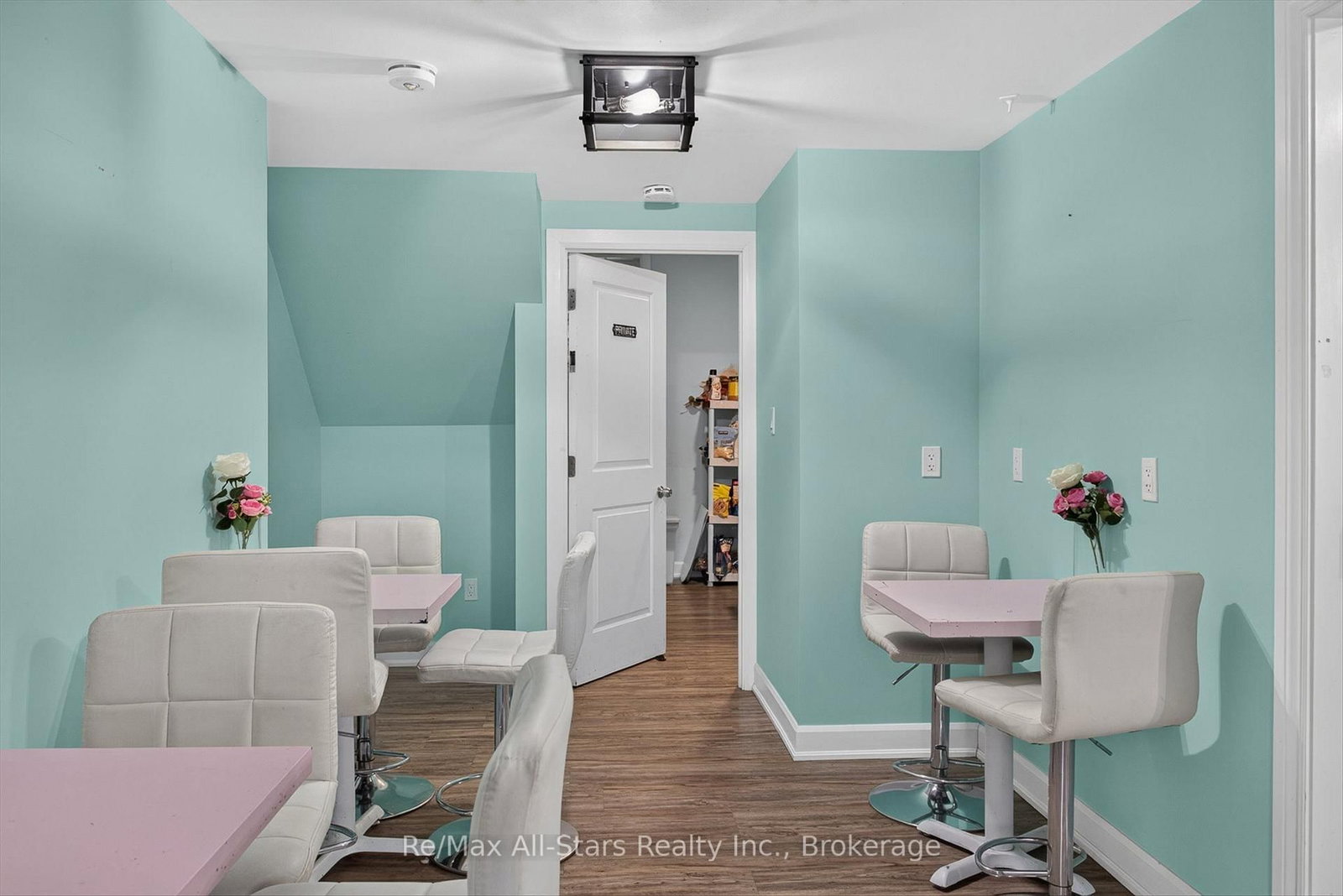 1482 Highway 7A • Kawartha Lakes, ON photo 5