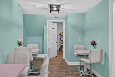 1482 Highway 7A • Kawartha Lakes, ON photo 5