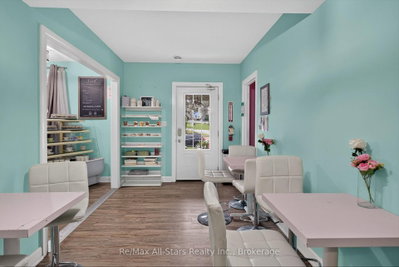 1482 Highway 7A • Kawartha Lakes, ON photo 6