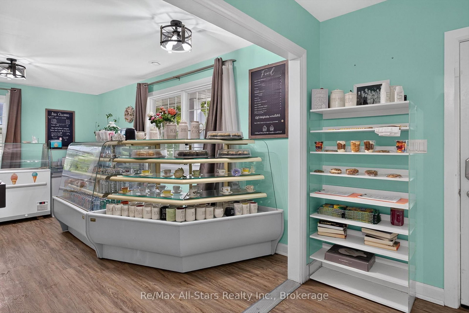 1482 Highway 7A • Kawartha Lakes, ON photo 8