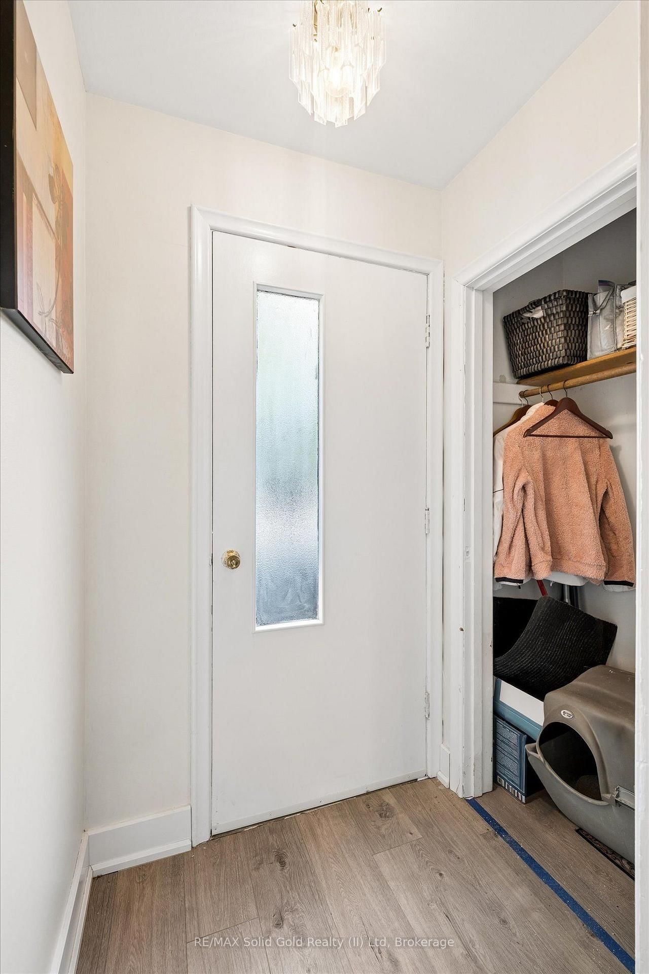 786 Stirling Avenue S • Kitchener, ON photo 16