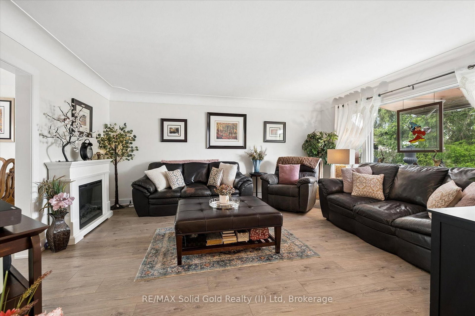 786 Stirling Avenue S • Kitchener, ON photo 20