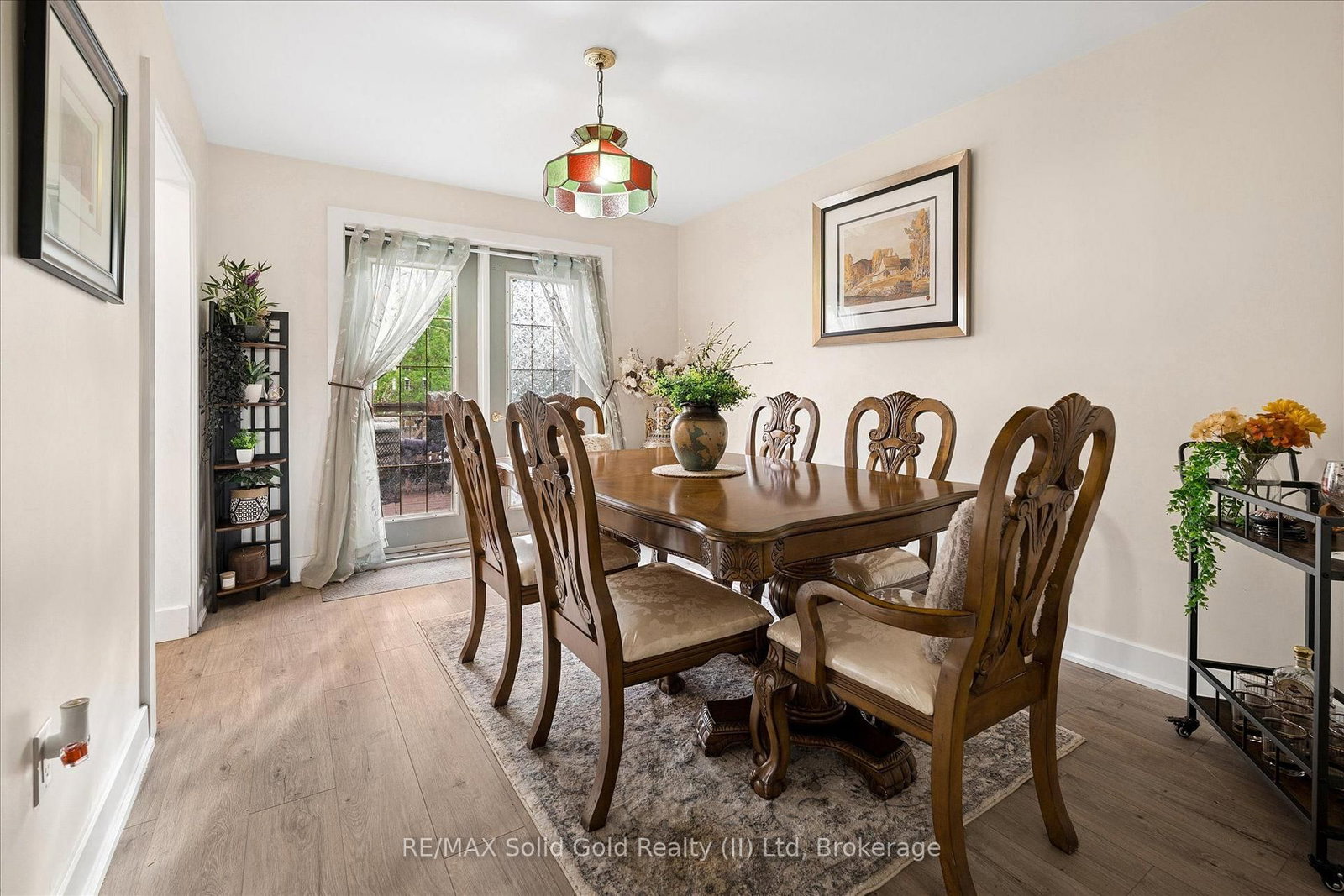 786 Stirling Avenue S • Kitchener, ON photo 22