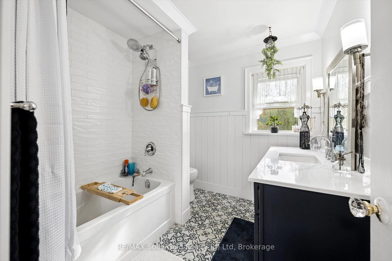 786 Stirling Avenue S • Kitchener, ON photo 23
