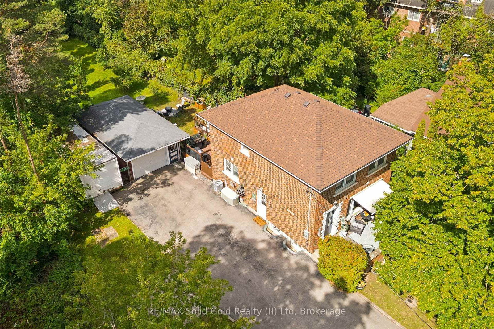 786 Stirling Avenue S • Kitchener, ON photo 5