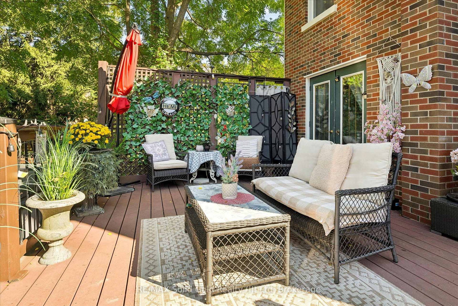 786 Stirling Avenue S • Kitchener, ON photo 8